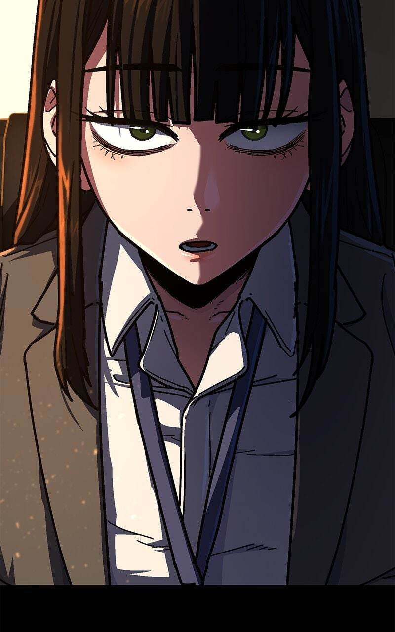 Read Powerless (Chikinmu) chapter 10 image 34 on Lezhin