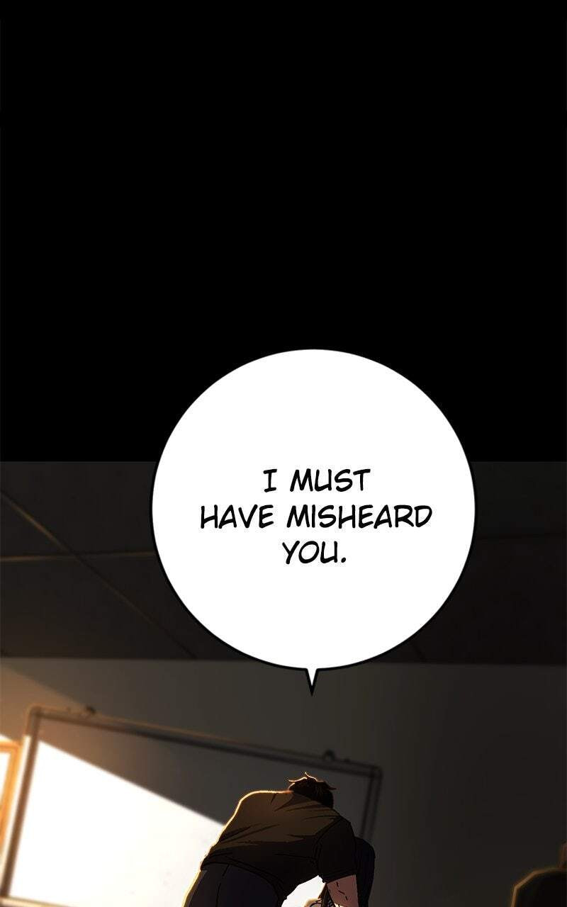 Read Powerless (Chikinmu) chapter 10 image 37 on Lezhin