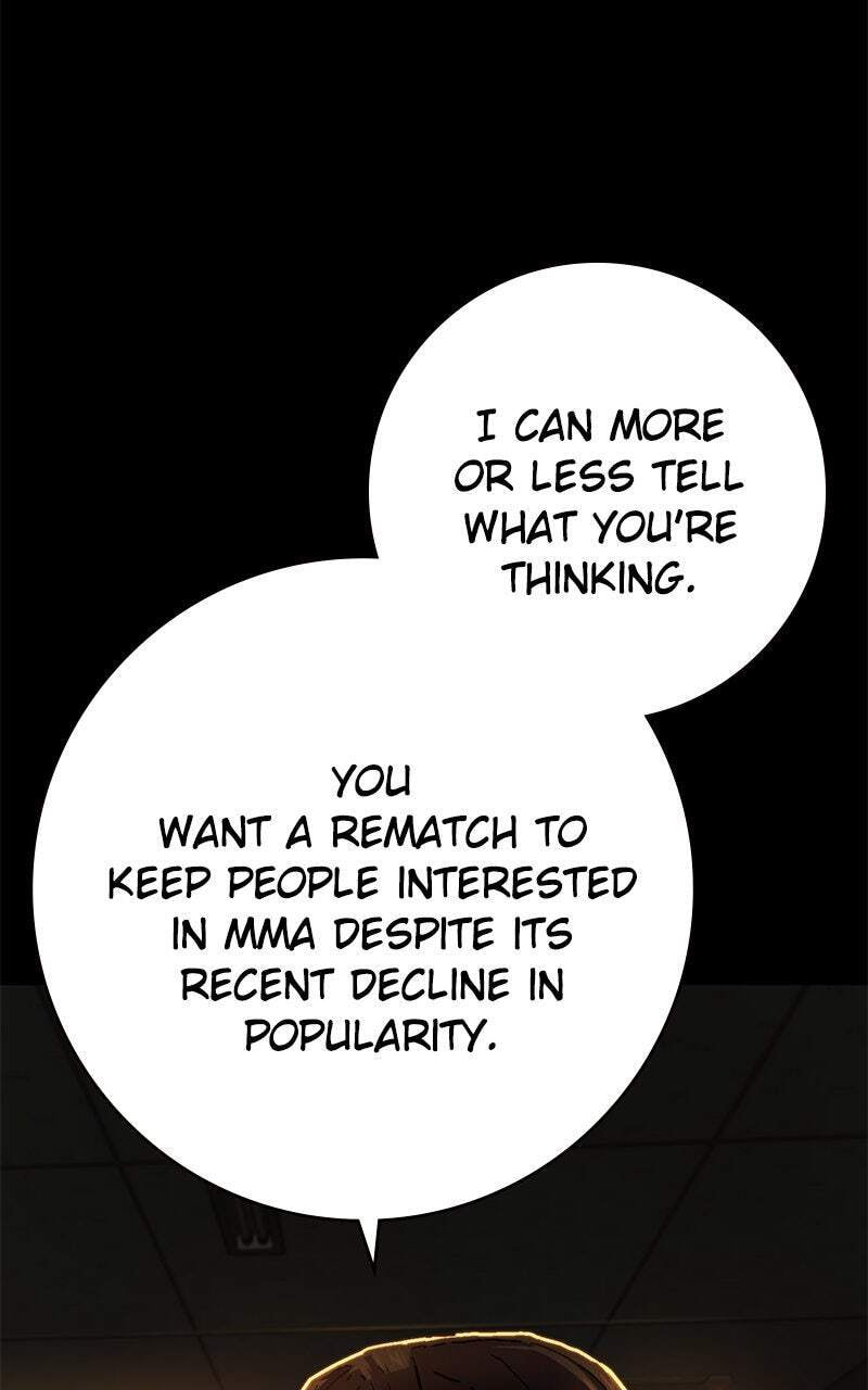 Read Powerless (Chikinmu) chapter 10 image 44 on Lezhin