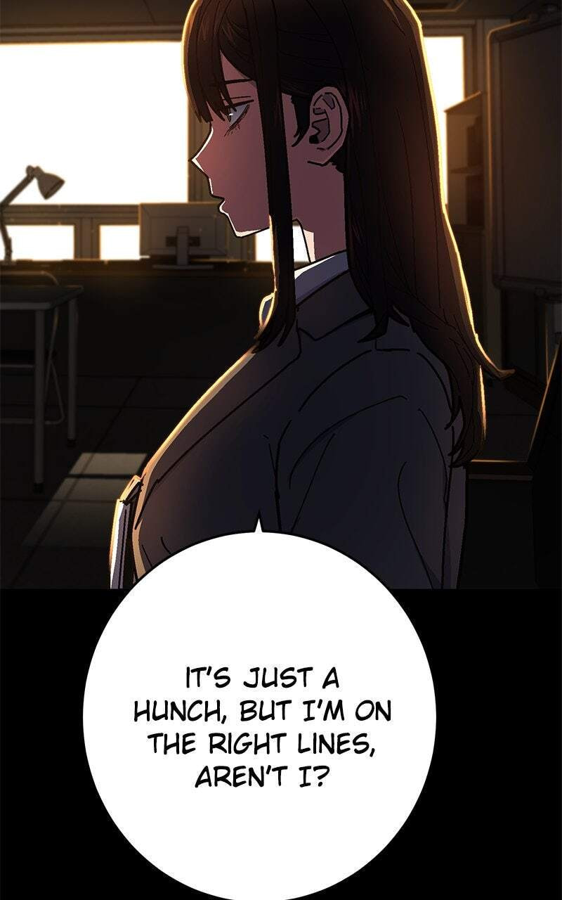 Read Powerless (Chikinmu) chapter 10 image 45 on Lezhin