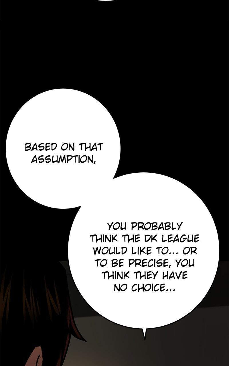 Read Powerless (Chikinmu) chapter 10 image 46 on Lezhin