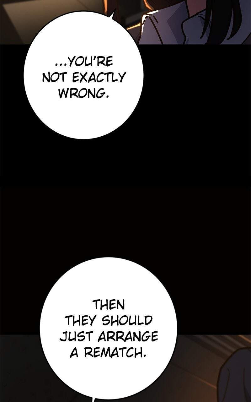 Read Powerless (Chikinmu) chapter 10 image 49 on Lezhin