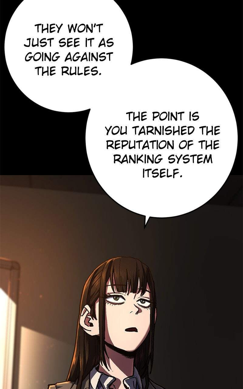 Read Powerless (Chikinmu) chapter 10 image 53 on Lezhin
