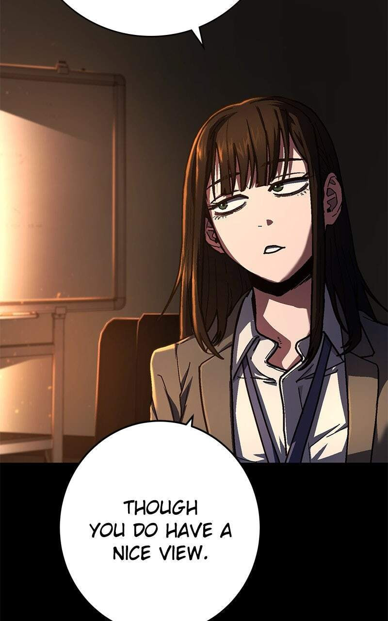 Read Powerless (Chikinmu) chapter 10 image 63 on Lezhin