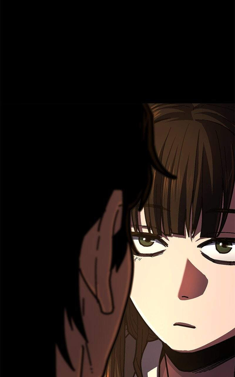 Read Powerless (Chikinmu) chapter 10 image 73 on Lezhin
