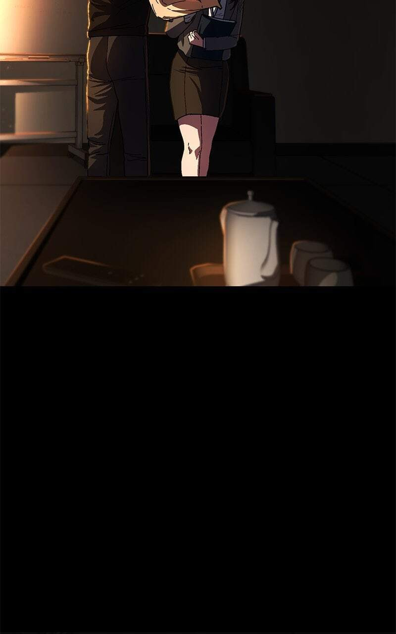 Read Powerless (Chikinmu) chapter 10 image 75 on Lezhin