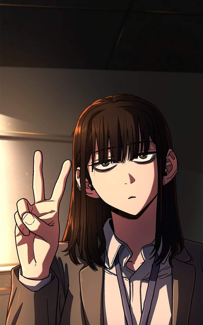 Read Powerless (Chikinmu) chapter 10 image 77 on Lezhin