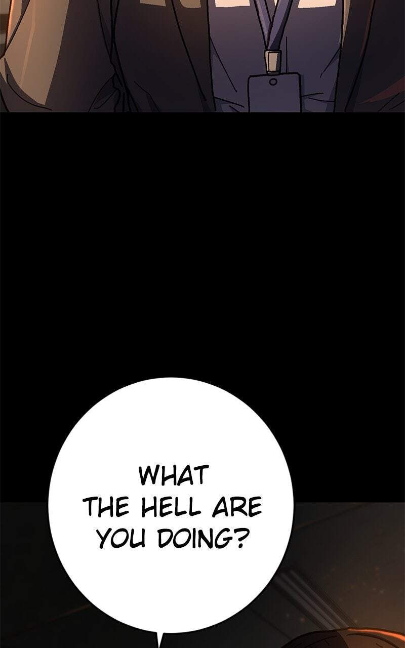 Read Powerless (Chikinmu) chapter 10 image 78 on Lezhin