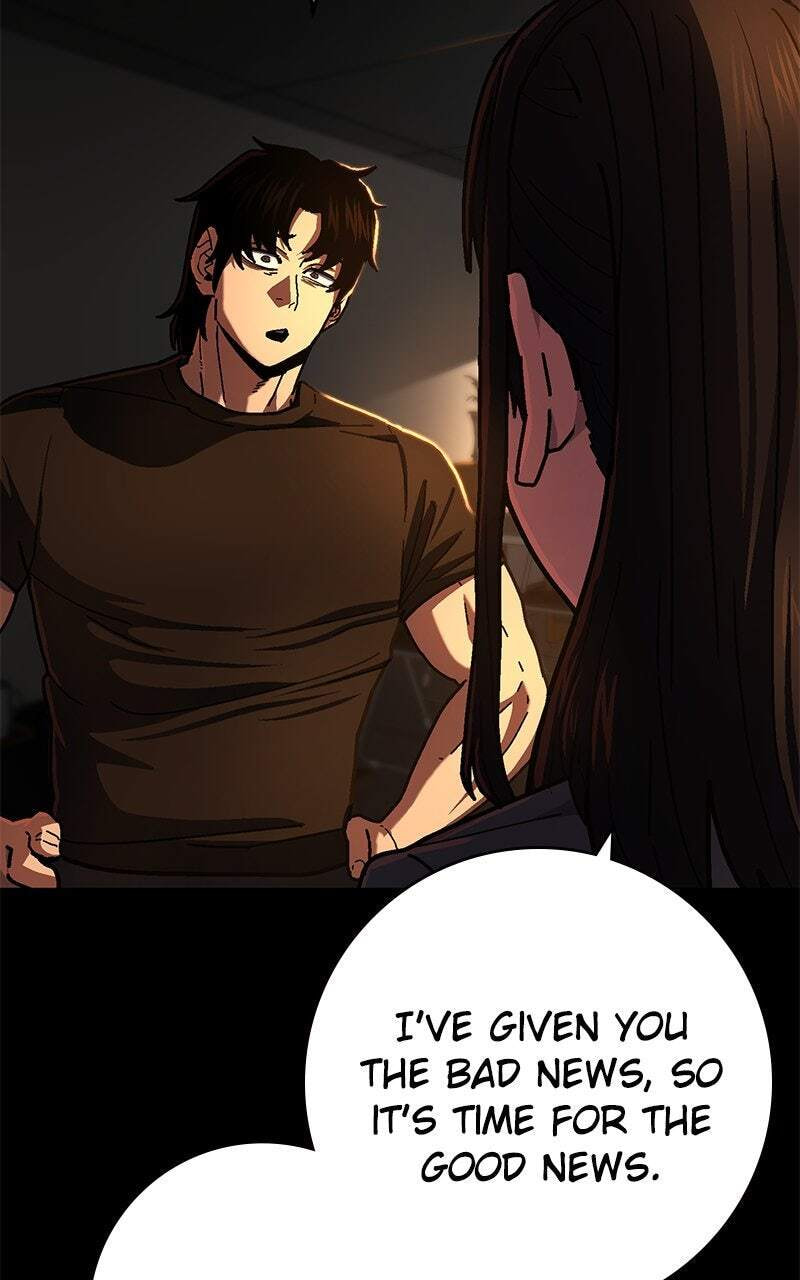 Read Powerless (Chikinmu) chapter 10 image 79 on Lezhin