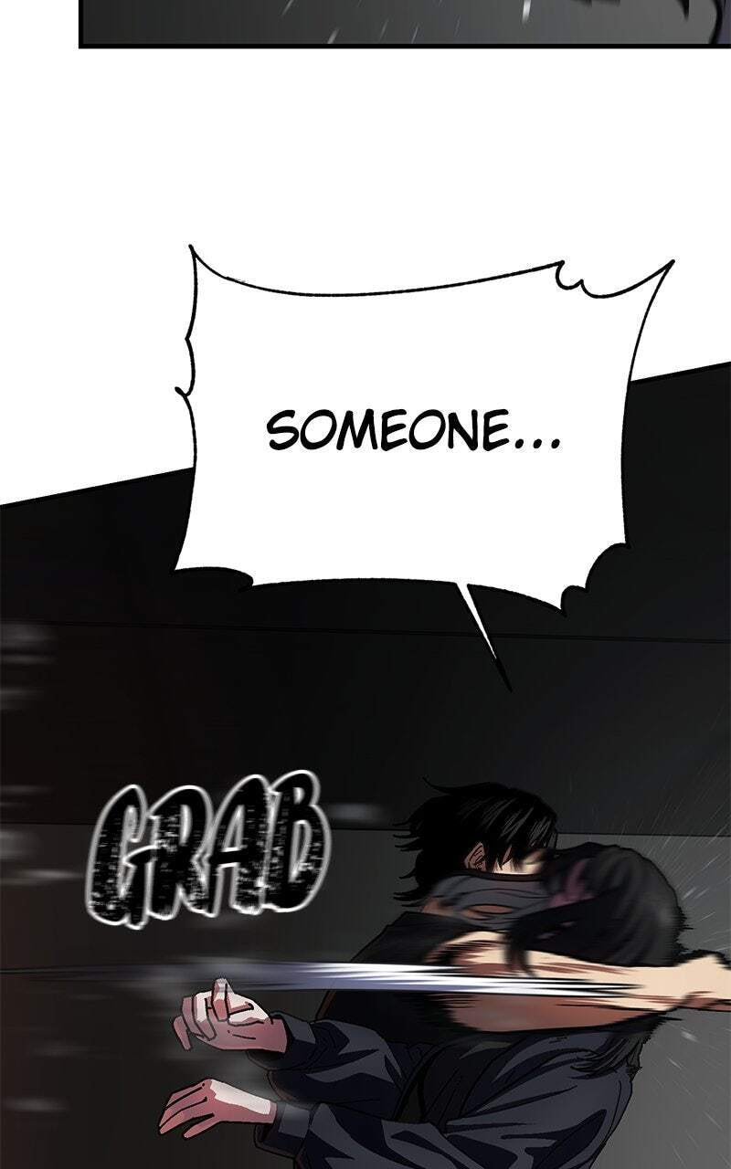 Read Powerless (Chikinmu) chapter 10 image 8 on Lezhin