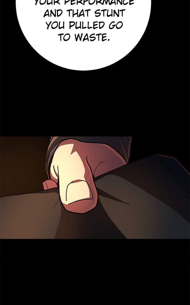 Read Powerless (Chikinmu) chapter 10 image 82 on Lezhin