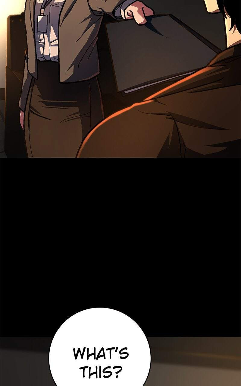Read Powerless (Chikinmu) chapter 10 image 84 on Lezhin