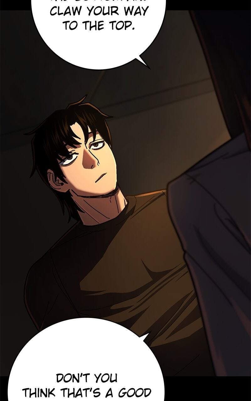 Read Powerless (Chikinmu) chapter 10 image 97 on Lezhin