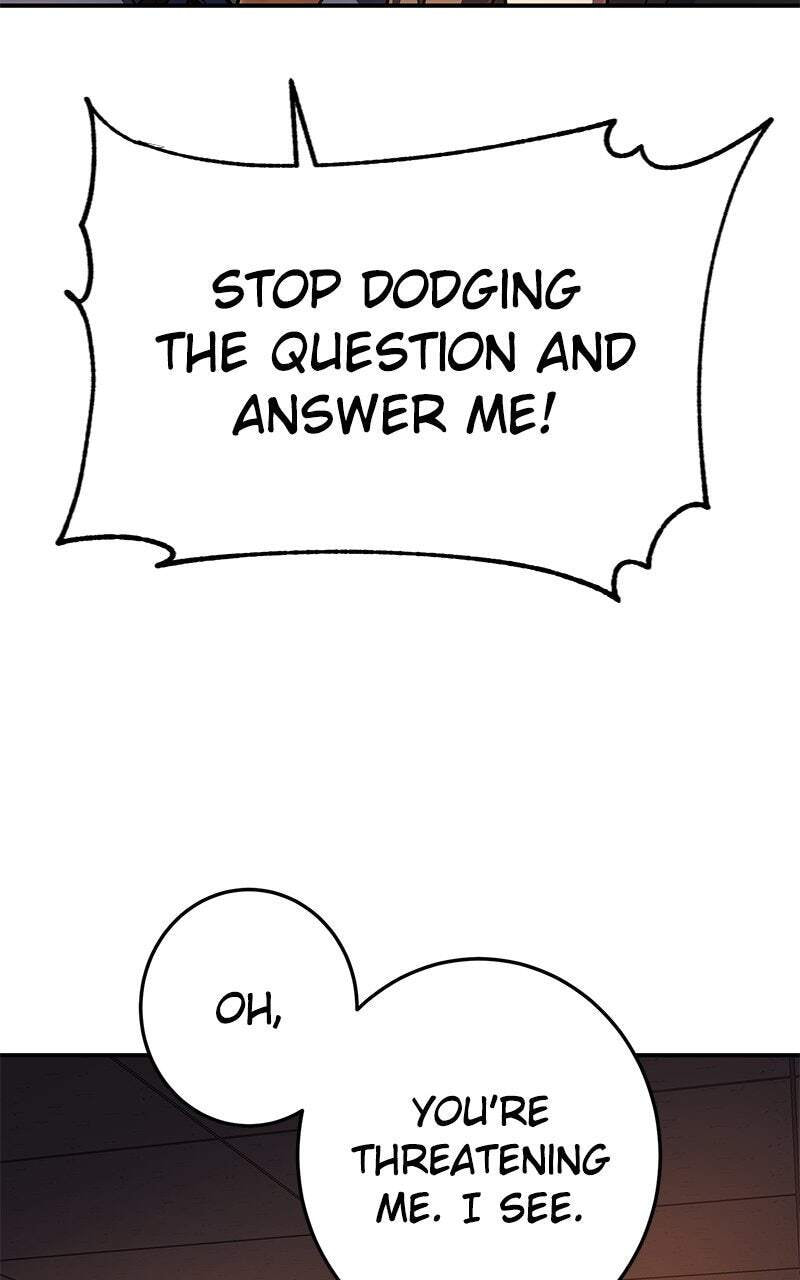 Read Powerless (Chikinmu) chapter 11 image 101 on Lezhin