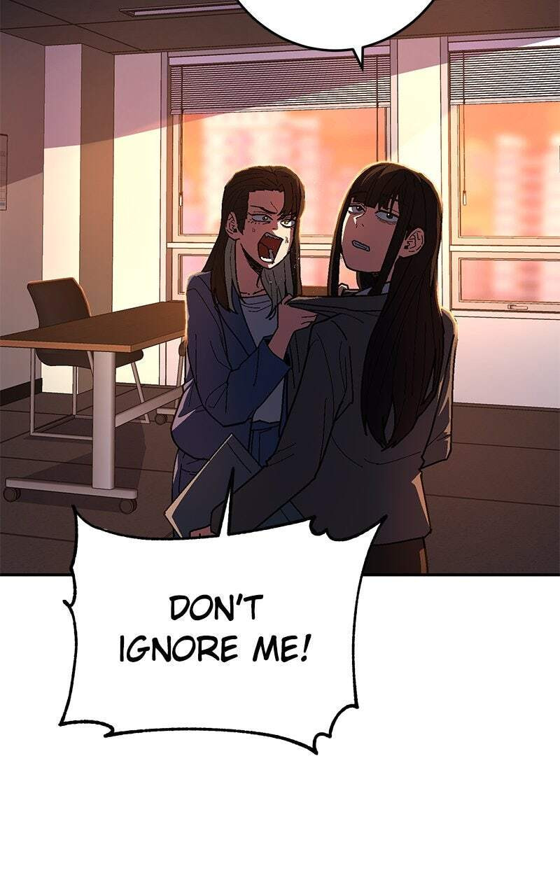 Read Powerless (Chikinmu) chapter 11 image 102 on Lezhin