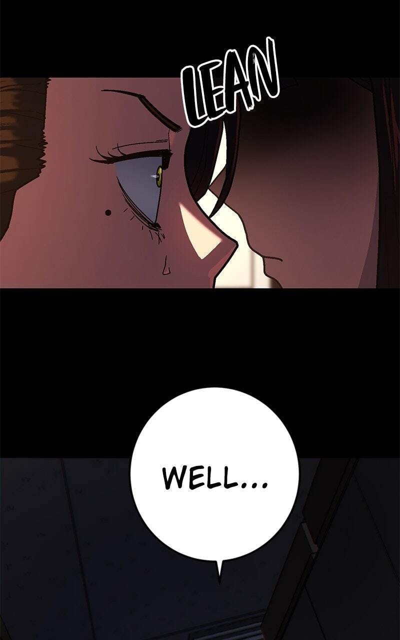 Read Powerless (Chikinmu) chapter 11 image 106 on Lezhin