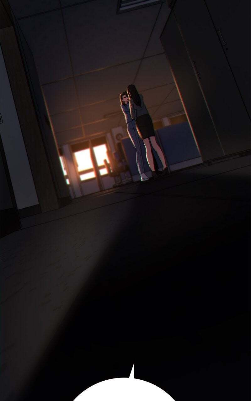 Read Powerless (Chikinmu) chapter 11 image 107 on Lezhin