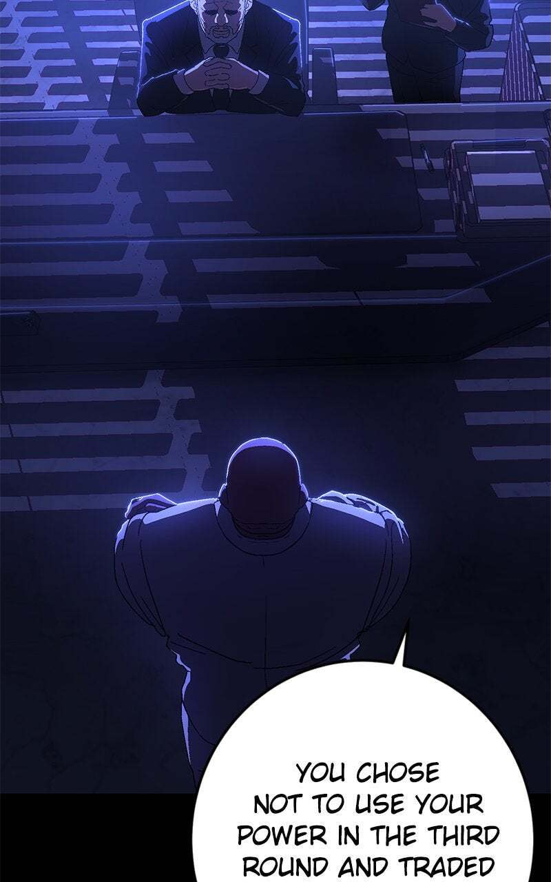 Read Powerless (Chikinmu) chapter 11 image 113 on Lezhin