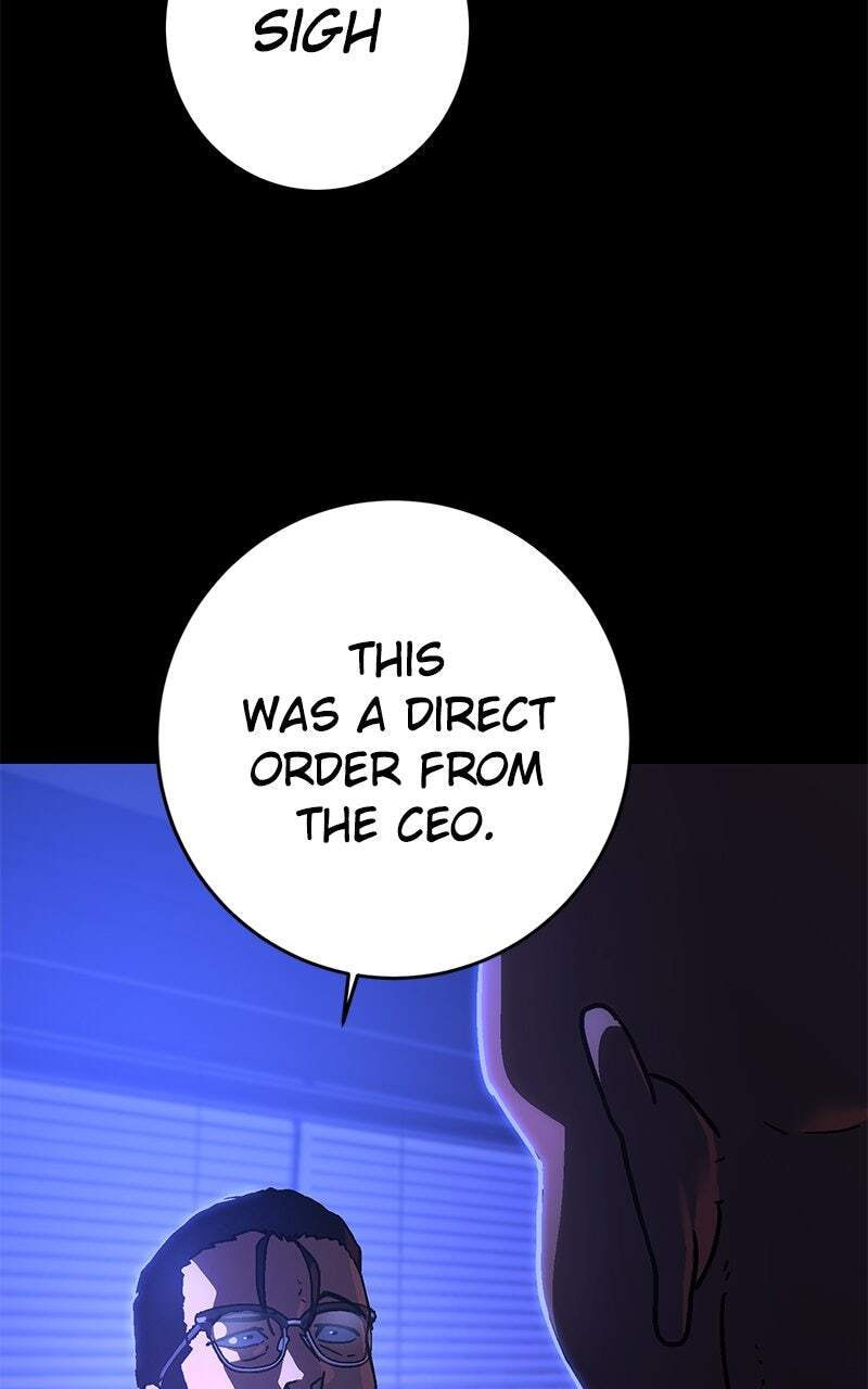 Read Powerless (Chikinmu) chapter 11 image 122 on Lezhin