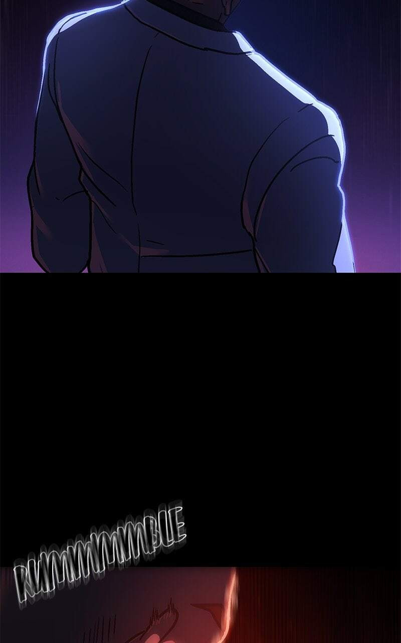 Read Powerless (Chikinmu) chapter 11 image 129 on Lezhin