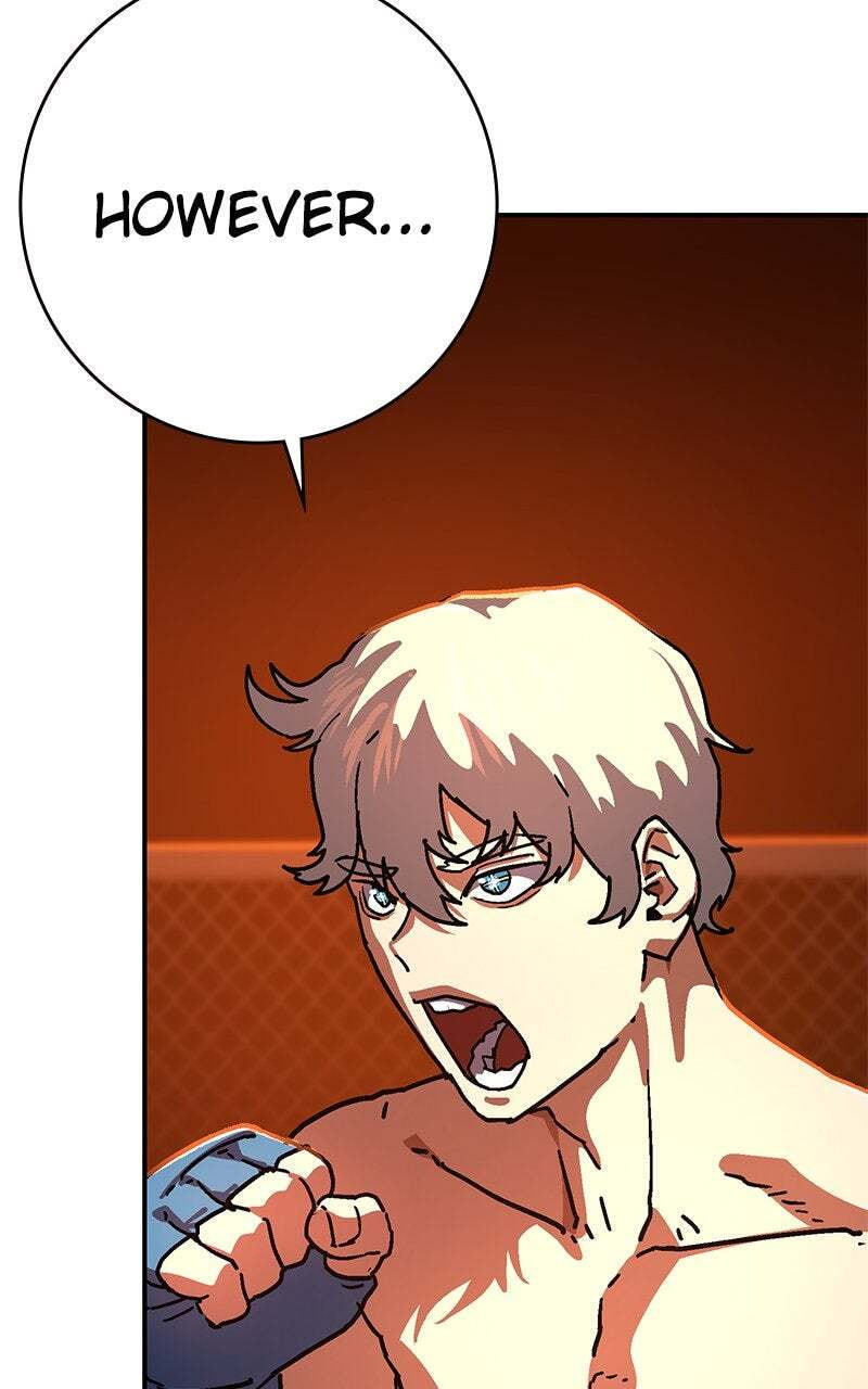 Read Powerless (Chikinmu) chapter 11 image 13 on Lezhin