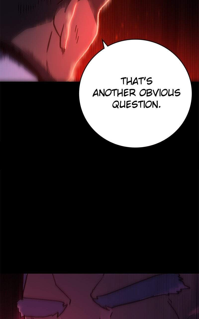 Read Powerless (Chikinmu) chapter 11 image 130 on Lezhin