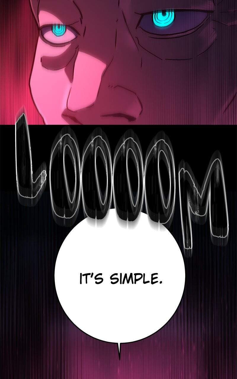 Read Powerless (Chikinmu) chapter 11 image 131 on Lezhin