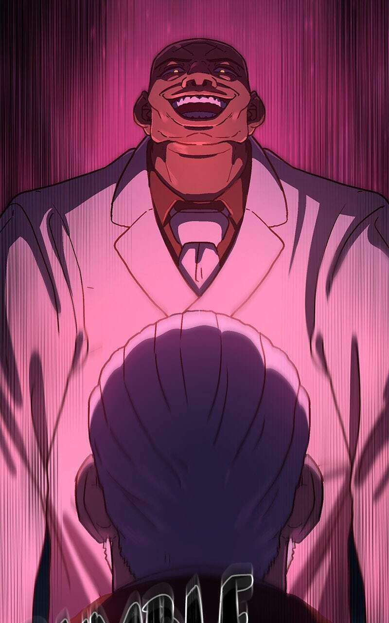 Read Powerless (Chikinmu) chapter 11 image 132 on Lezhin