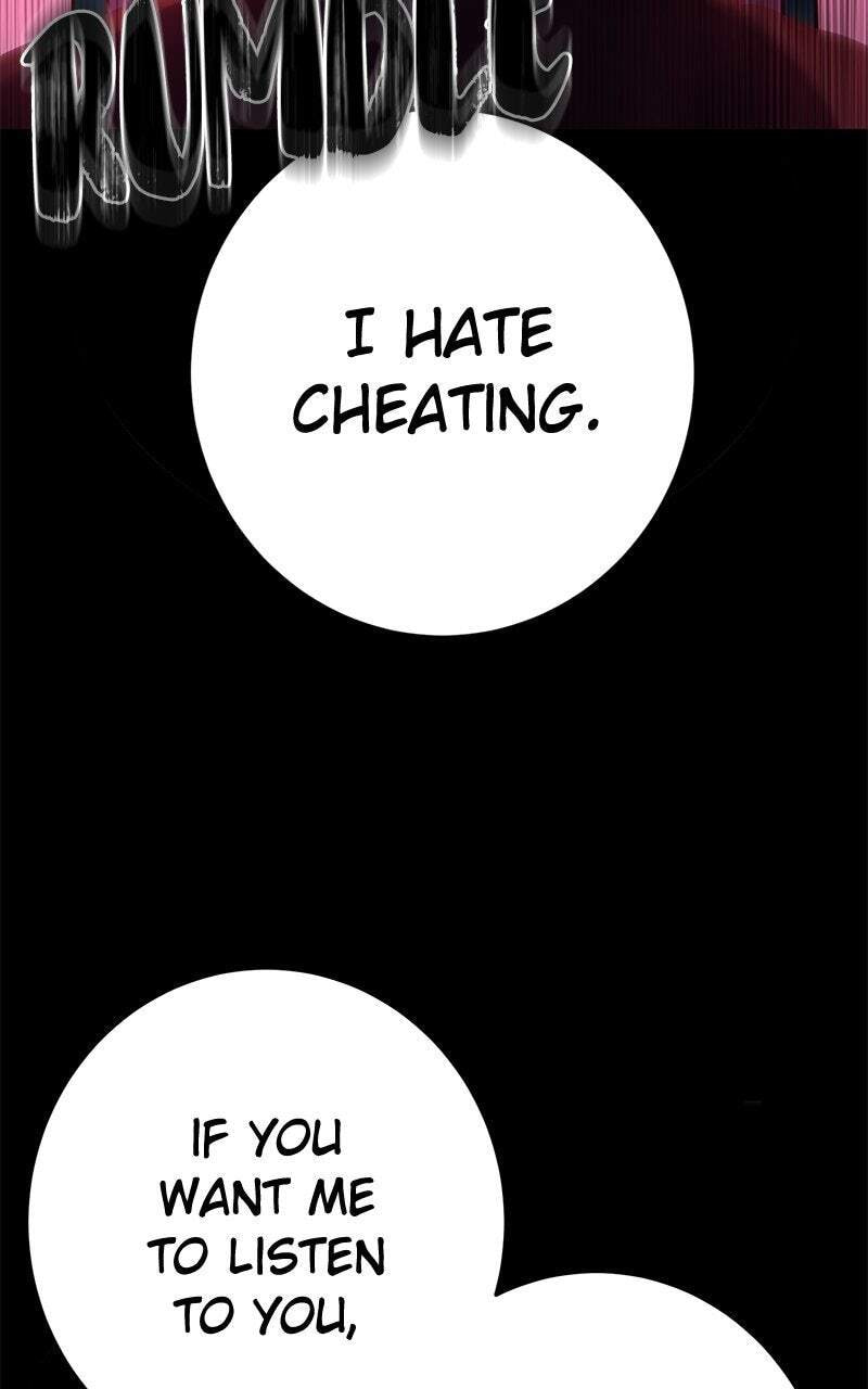 Read Powerless (Chikinmu) chapter 11 image 133 on Lezhin