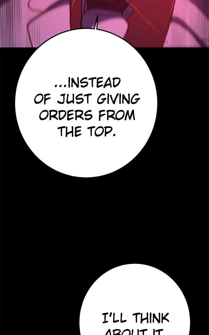 Read Powerless (Chikinmu) chapter 11 image 135 on Lezhin