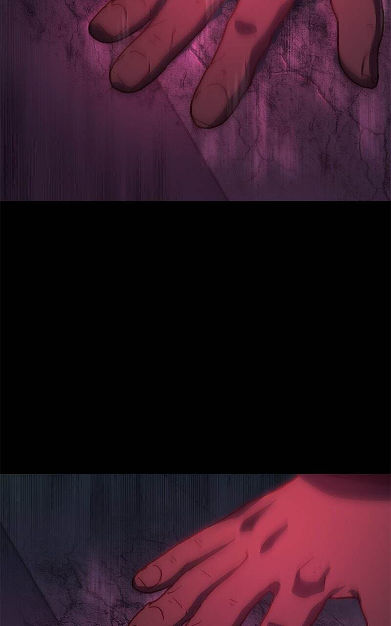 Read Powerless (Chikinmu) chapter 11 image 138 on Lezhin