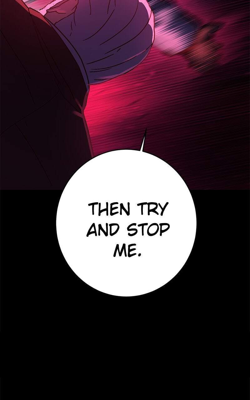 Read Powerless (Chikinmu) chapter 11 image 141 on Lezhin