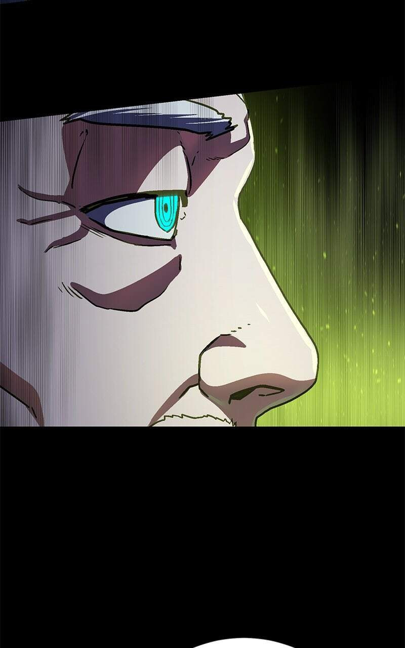 Read Powerless (Chikinmu) chapter 11 image 144 on Lezhin