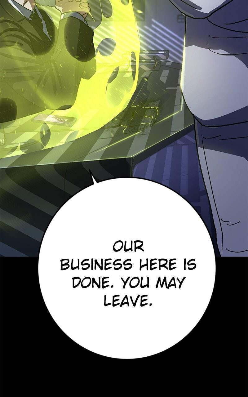 Read Powerless (Chikinmu) chapter 11 image 146 on Lezhin