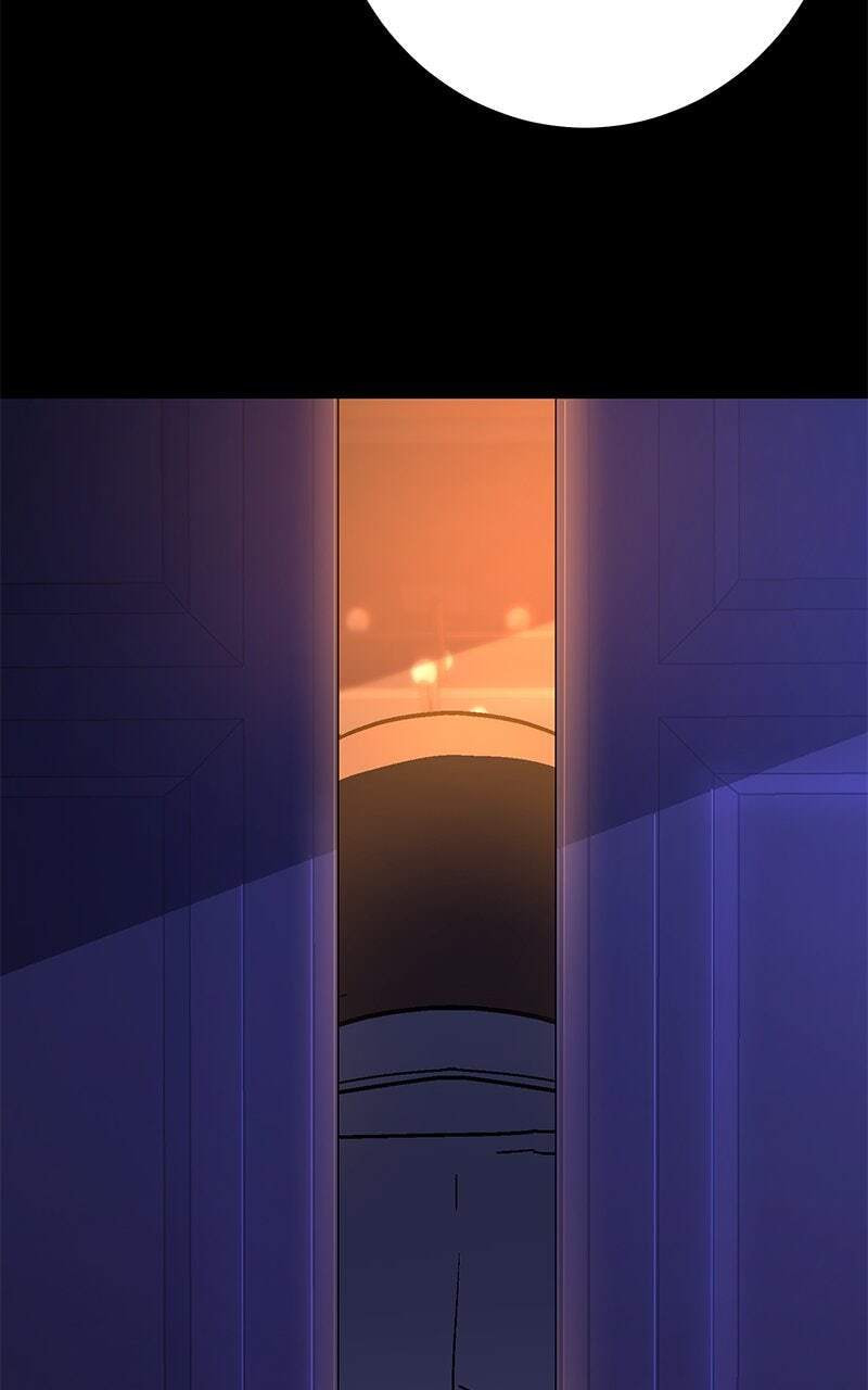 Read Powerless (Chikinmu) chapter 11 image 155 on Lezhin