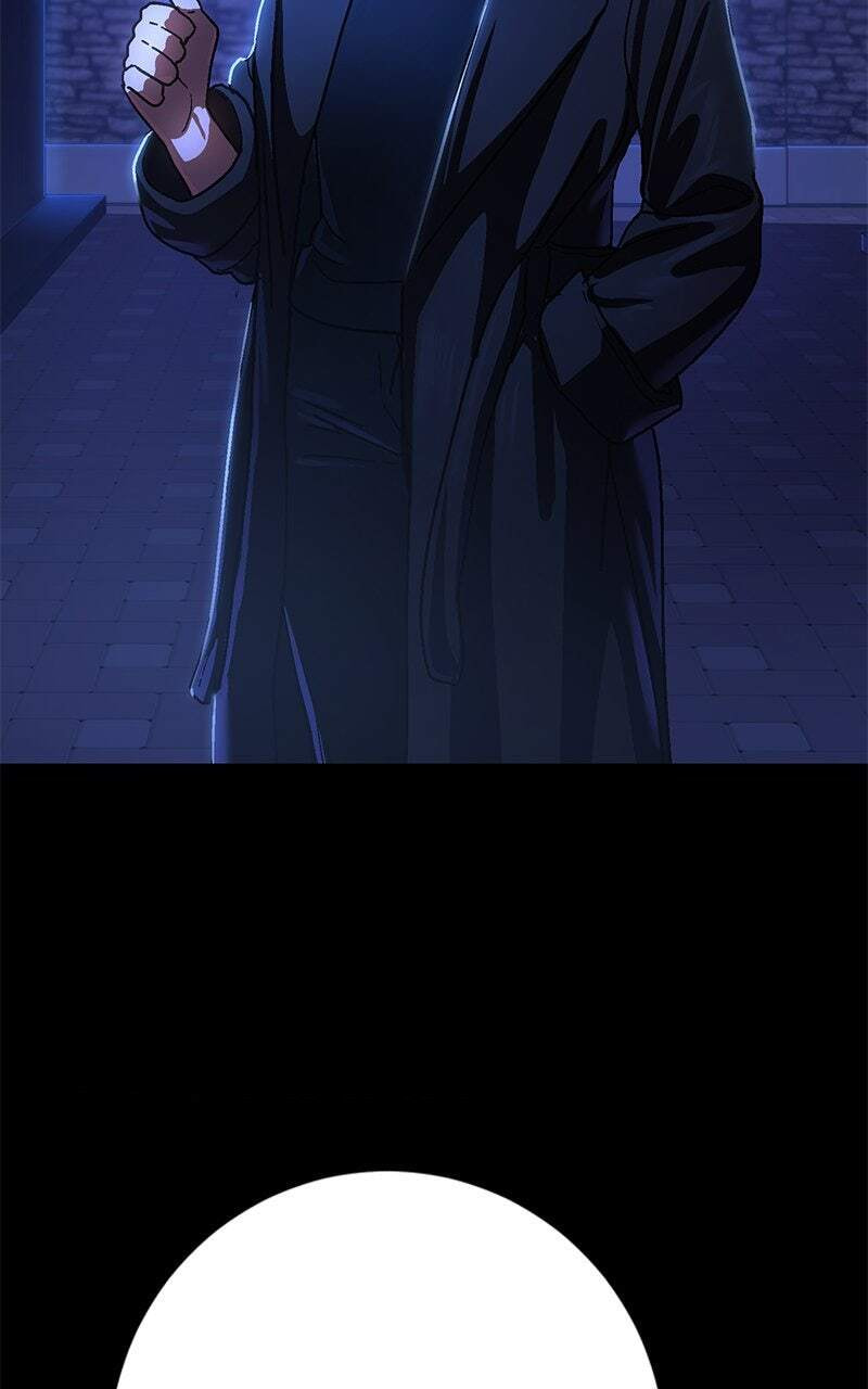 Read Powerless (Chikinmu) chapter 11 image 168 on Lezhin