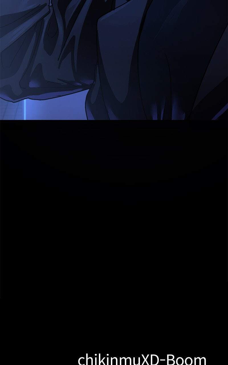 Read Powerless (Chikinmu) chapter 11 image 170 on Lezhin