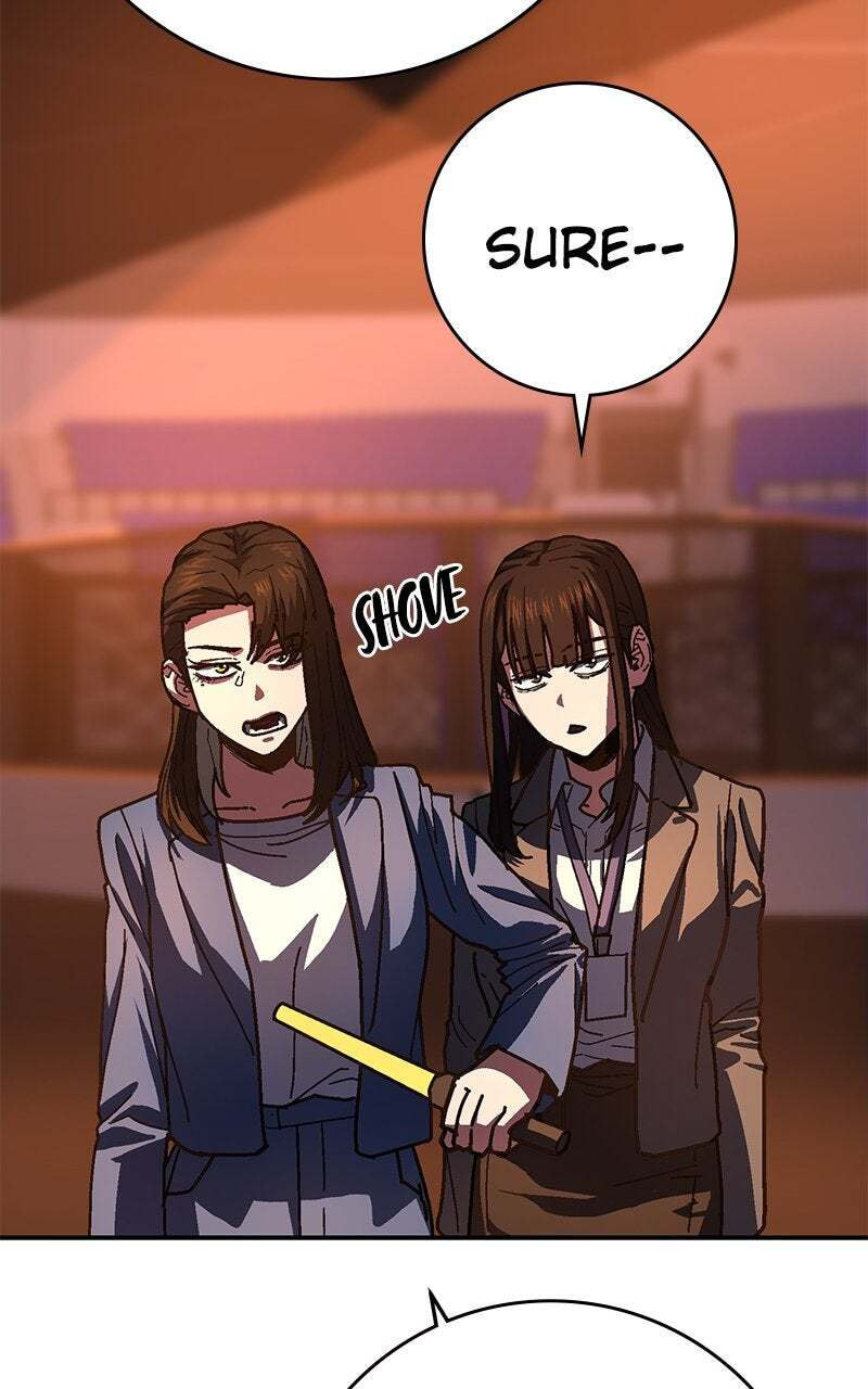Read Powerless (Chikinmu) chapter 11 image 28 on Lezhin