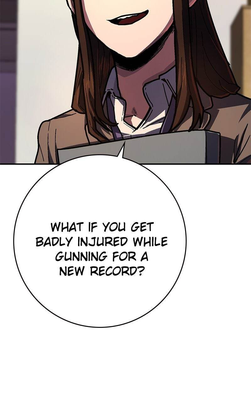 Read Powerless (Chikinmu) chapter 11 image 49 on Lezhin