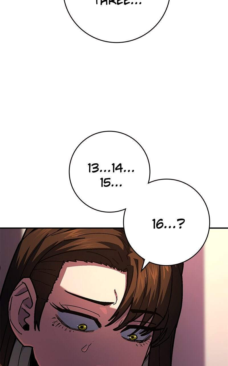 Read Powerless (Chikinmu) chapter 11 image 53 on Lezhin
