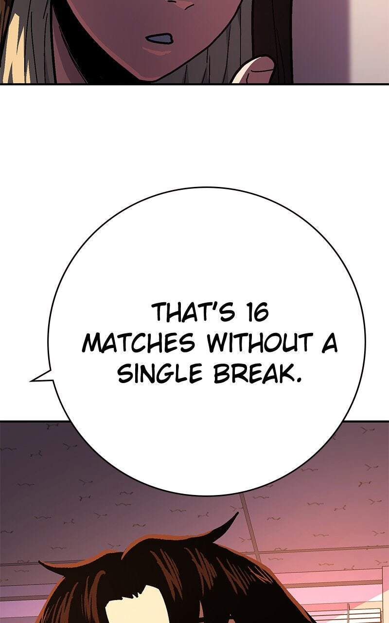 Read Powerless (Chikinmu) chapter 11 image 54 on Lezhin