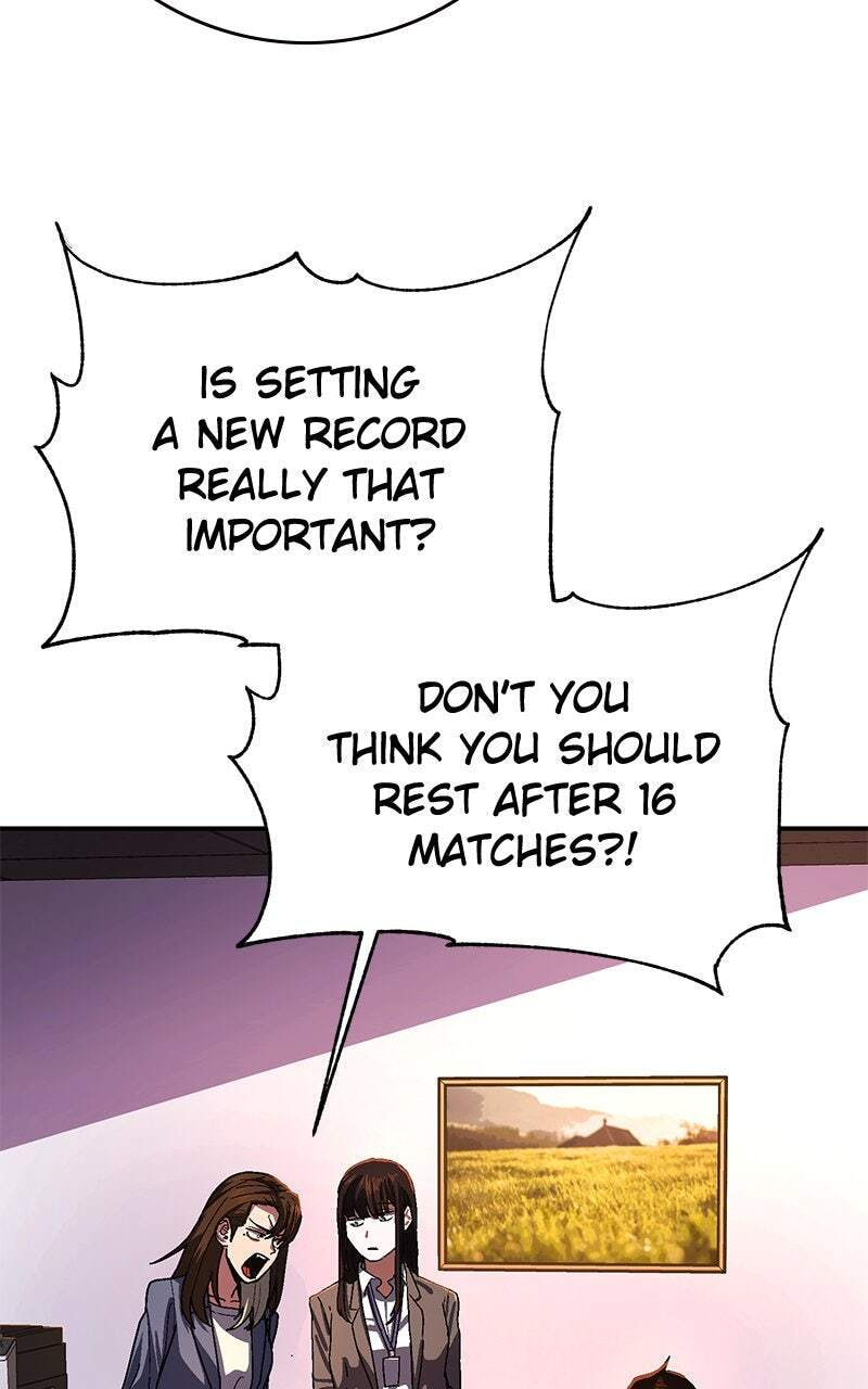 Read Powerless (Chikinmu) chapter 11 image 56 on Lezhin
