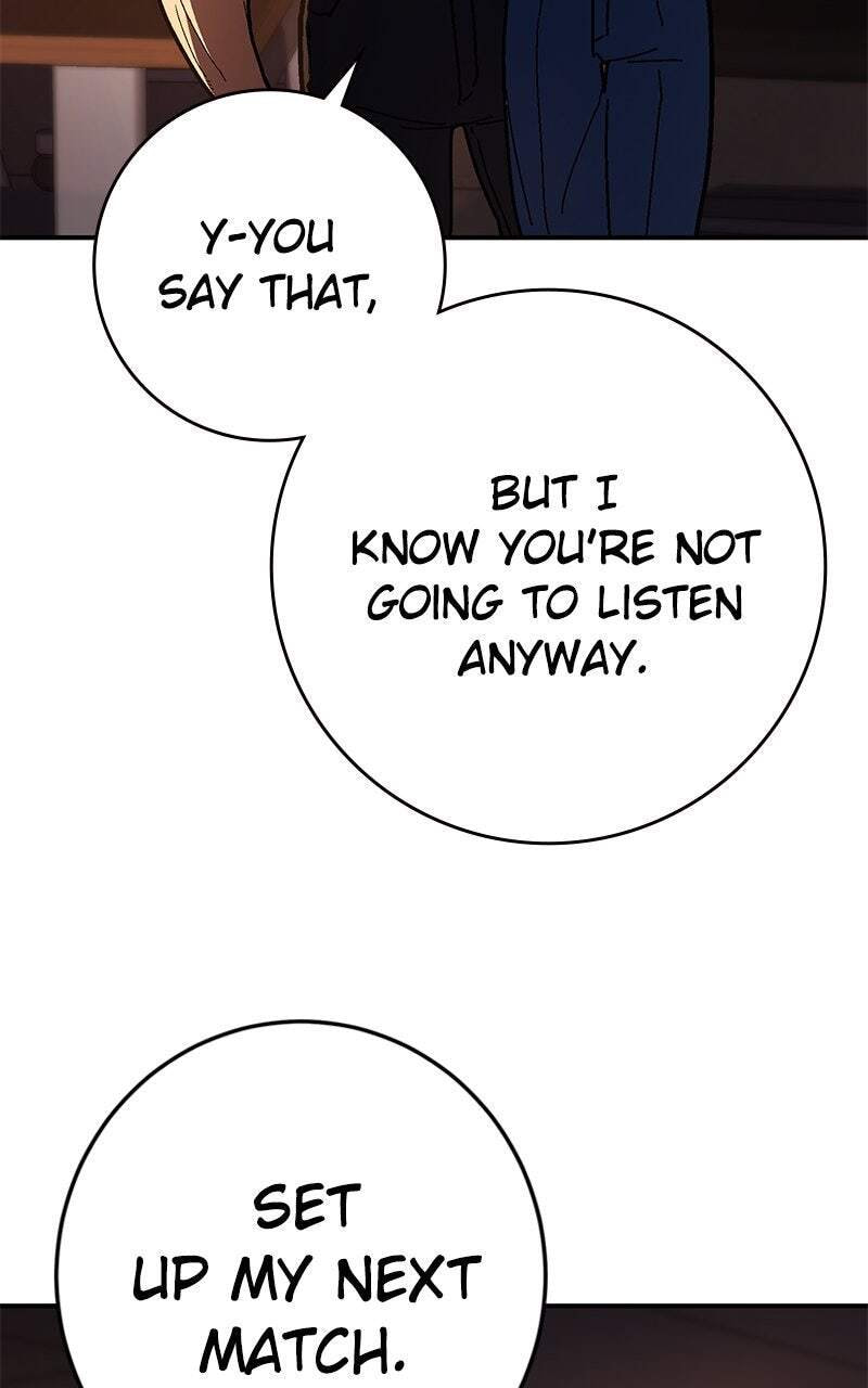 Read Powerless (Chikinmu) chapter 11 image 60 on Lezhin