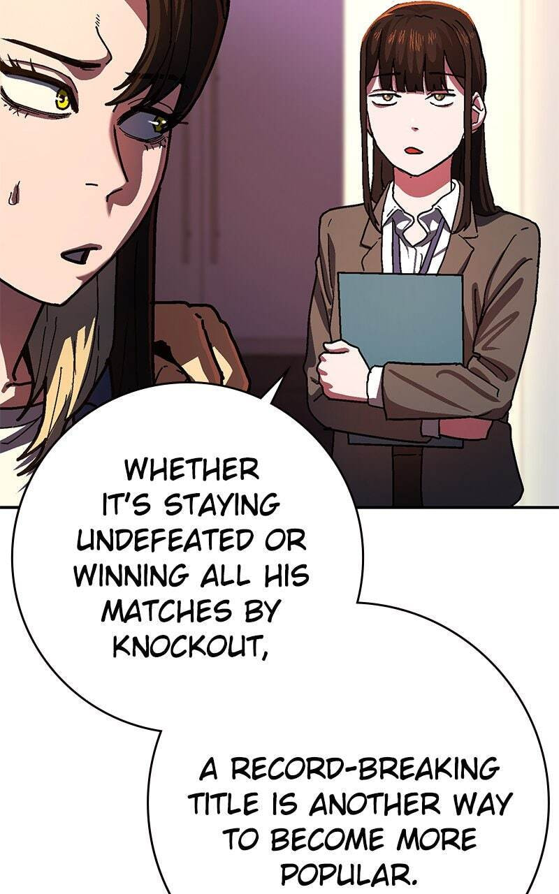 Read Powerless (Chikinmu) chapter 11 image 63 on Lezhin