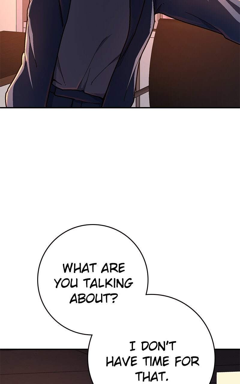 Read Powerless (Chikinmu) chapter 11 image 72 on Lezhin