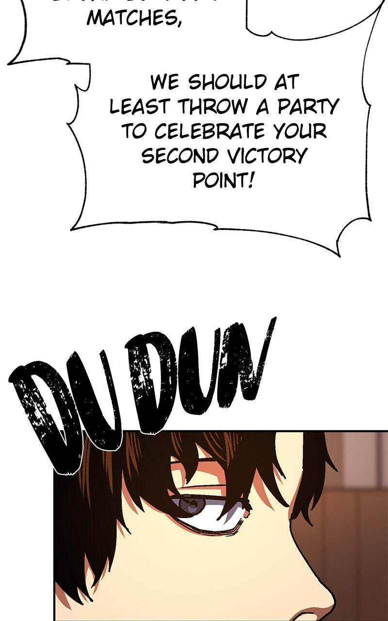 Read Powerless (Chikinmu) chapter 11 image 74 on Lezhin