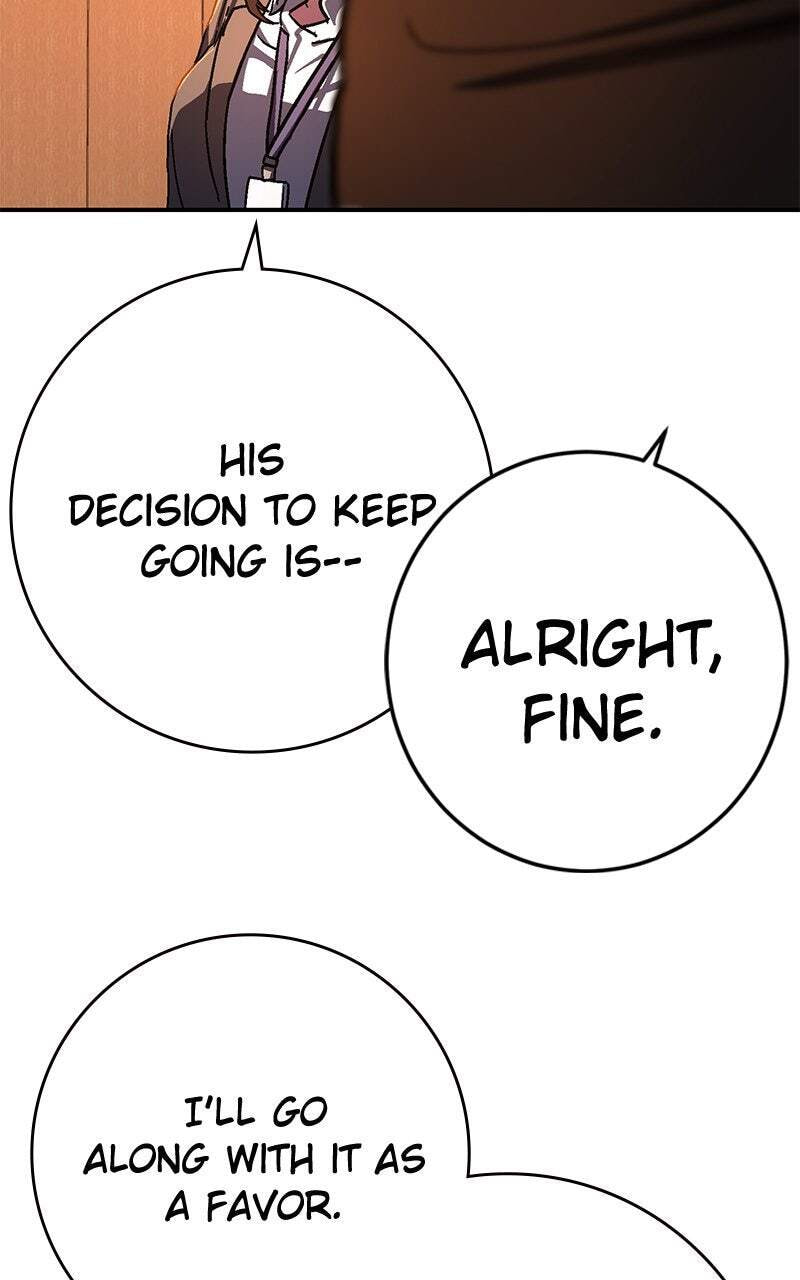 Read Powerless (Chikinmu) chapter 11 image 78 on Lezhin