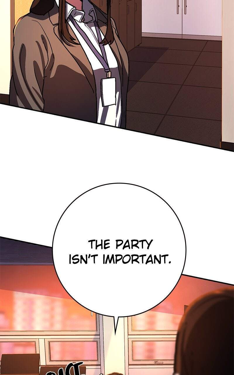 Read Powerless (Chikinmu) chapter 11 image 84 on Lezhin