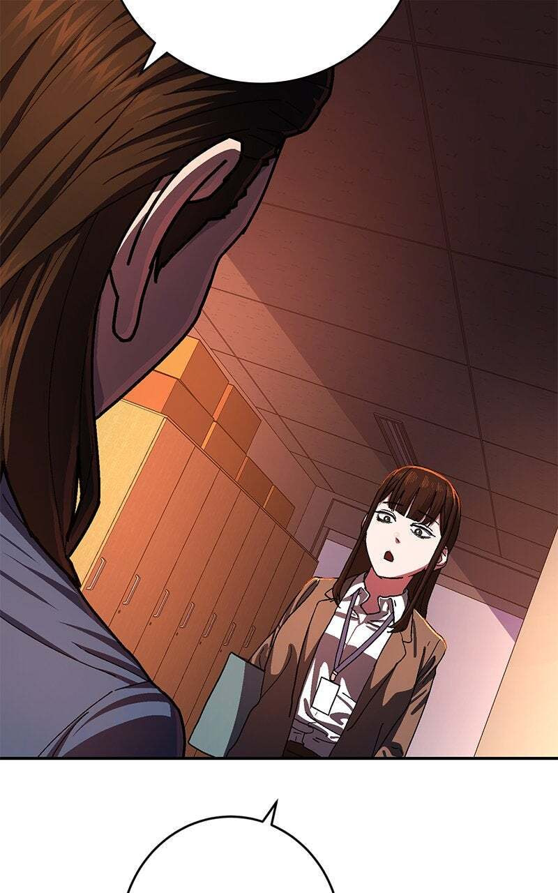 Read Powerless (Chikinmu) chapter 11 image 91 on Lezhin