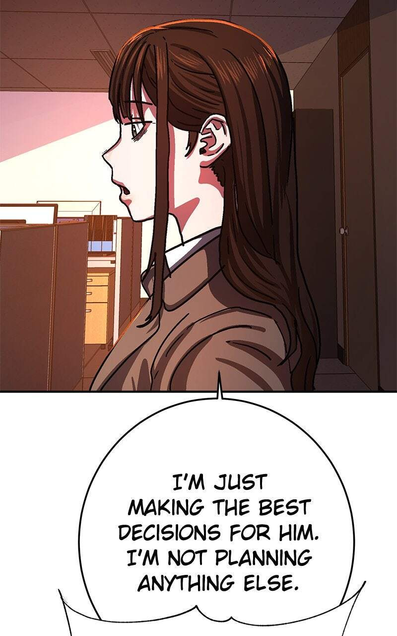 Read Powerless (Chikinmu) chapter 11 image 93 on Lezhin